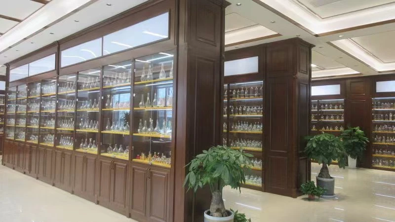 750ml Glass Bottles With Caps 750ml Glass Bottles With Caps