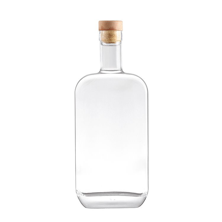 Hennessy Brandy 70cl