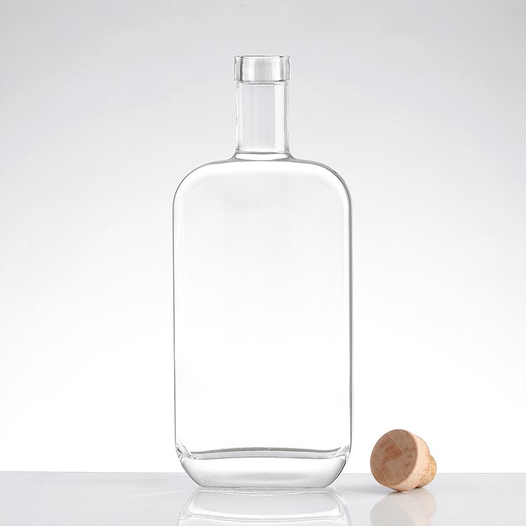 Hennessy Brandy 70cl
