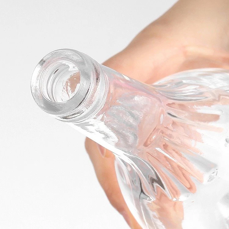 antique glass wine bottles antique glass wine bottles