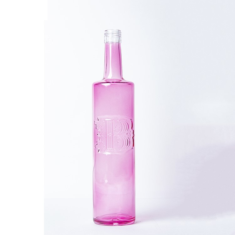 product-750-750