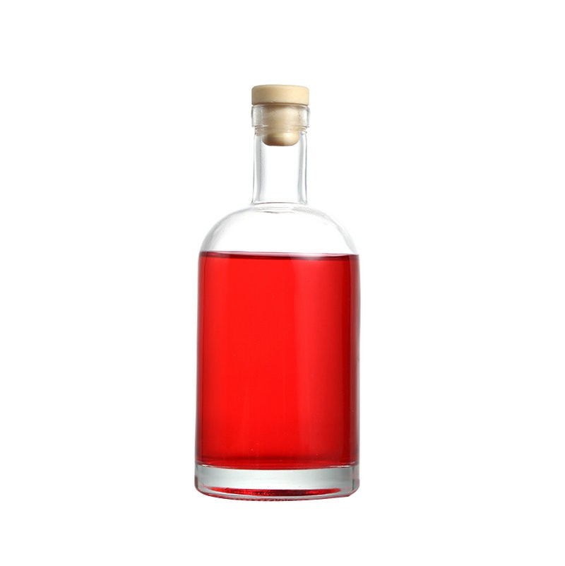 product-800-801