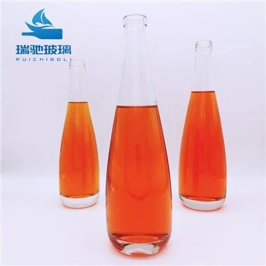 500 ml vīna glāze