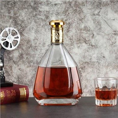 Hennessy XO konjaks 70cl