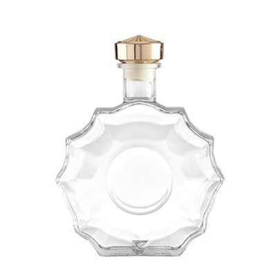 Martell brendijs 70cl