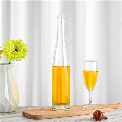 Alkohola pudele degvīns